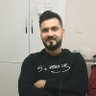 hakan profil fotoğrafı