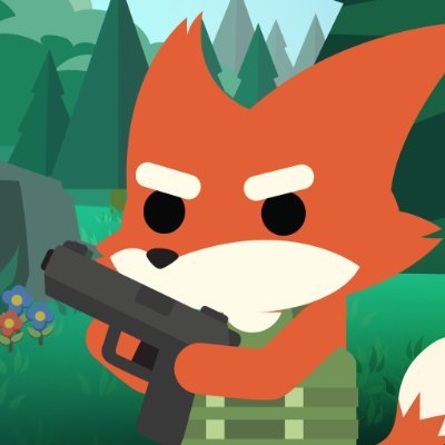 AnimalRoyale's profile picture