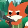 Super Animal Royale's profile picture