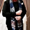 Profilbild von ืึนืืฉึดืืึธึผืืึผ