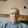 Profilbild von Zoran Jovanović