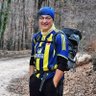 Cevat_MD 🚴 profil fotoğrafı