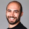 Hossein Kazemi's profile picture