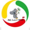 ANC Current Affairs(💯回fo) profil fotoğrafı