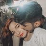 Alisson Abreu's profile picture