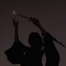 الخريجة أنـوَار 🦉🎓's profile picture