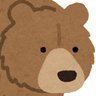 Profilbild von gawgaw_higuma