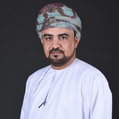 AlkindiSaif1's profile picture