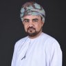 سيف بن خلفان الكندي's profile picture