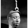 Yorùbá World's profile picture