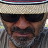 Gökhan Sönmez profil fotoğrafı