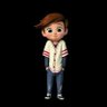 YoursJaskier's profile picture