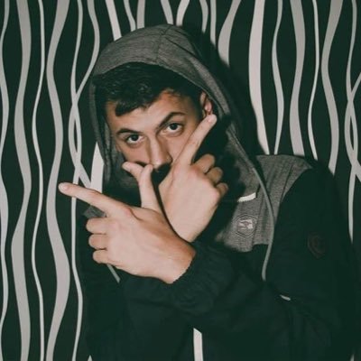 FrasesAcru's profile picture