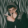 Profilbild von Frases Acru