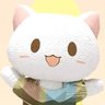 マスティ(mustie=DC)🍩絵と曲と動画's profile picture
