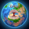 ๐ Gaia of the Universe ๐'s profile picture