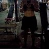 ความชอบไม่จำเป็นผูกมัด's profile picture