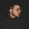 Profilbild von Shwan Ezzat Mohammed