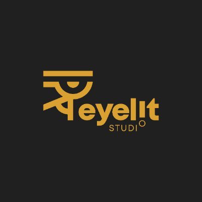 EyelitStudio's profile picture