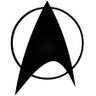 Фото профиля Starfleet HR - (he/him - cis)
