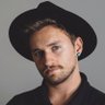 Profilbild von John Brandes