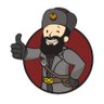 Profilbild von Rik | Dipshit Actual