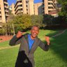 THE Zulu JOHN CENA!🧢🔥🔥🔥's profile picture