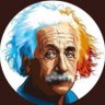 brave profil fotoğrafı