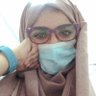 Profilbild von Salma