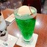 りえぽん's profile picture
