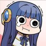 lilin(目标是去日本做动画)'s profile picture