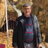 محمد جاسم عبد profil fotoğrafı