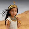 Фото профиля Mohamed Farid
