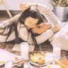 Profilbild von 懵懵懂懂旳ゝ拽づ