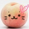 ピーチにこにこ+ profil fotoğrafı