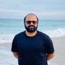 Varma Raju's profile picture