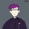 Profilbild von Средний #нетвойне