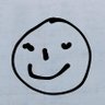 Schwbmt's profile picture