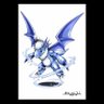 しょう's profile picture