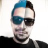 Rey OS profil fotoğrafı