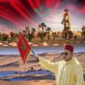🇲🇦🇲🇦 profil fotoğrafı