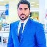 ماجد بن عبدالله الفارسي 的头像