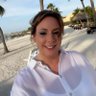 Jamie ❄️🎉🥂's profile picture