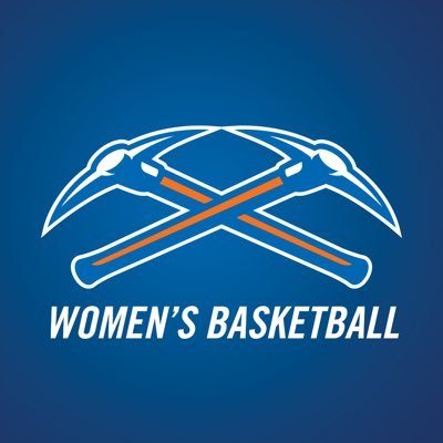 UW-Platteville Women’s Basketball's profile picture