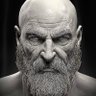 Profilbild von Wrath