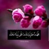 omar faisal's profile picture