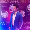 Amir Shabbir profil fotoğrafı
