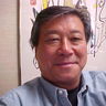 Фото профиля Paul Yih Sr.