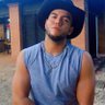 Kavir Sanchez profil fotoğrafı