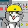匕口タロス 的头像